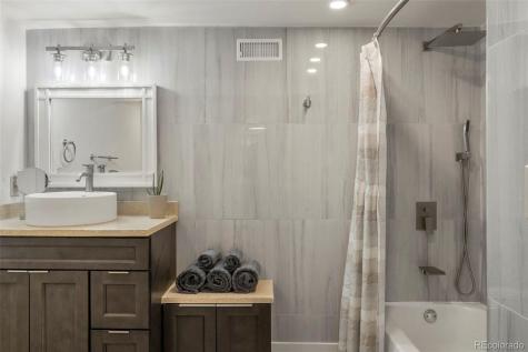 2150 Glenn Street Colorado Springs CO 80904