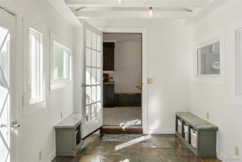 2150 Glenn Street Colorado Springs CO 80904