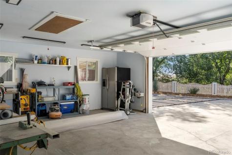 2150 Glenn Street Colorado Springs CO 80904