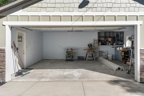 2150 Glenn Street Colorado Springs CO 80904