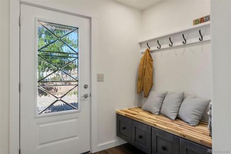 2150 Glenn Street Colorado Springs CO 80904