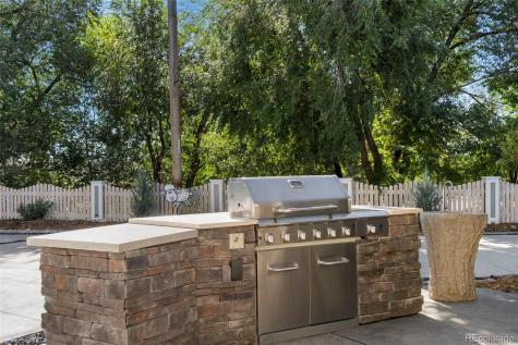 2150 Glenn Street Colorado Springs CO 80904