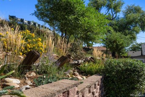 2150 Glenn Street Colorado Springs CO 80904