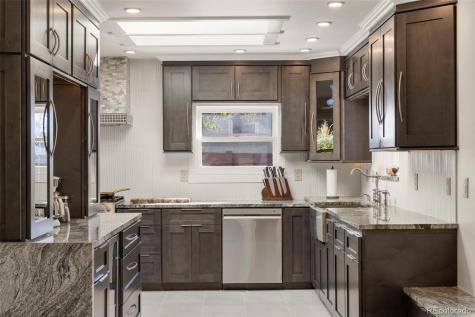 2150 Glenn Street Colorado Springs CO 80904