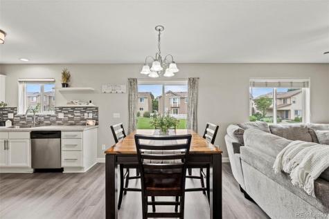 7525 Stetson Highlands Drive Colorado Springs CO 80923