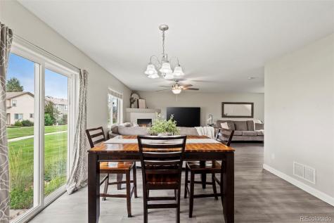 7525 Stetson Highlands Drive Colorado Springs CO 80923