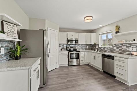 7525 Stetson Highlands Drive Colorado Springs CO 80923