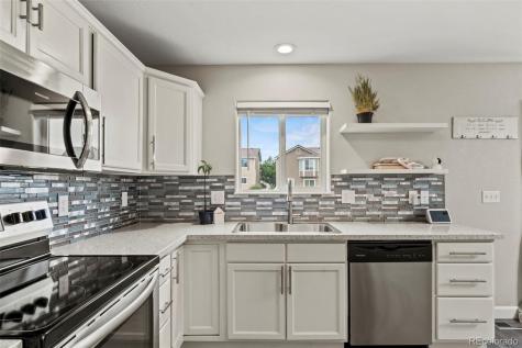 7525 Stetson Highlands Drive Colorado Springs CO 80923