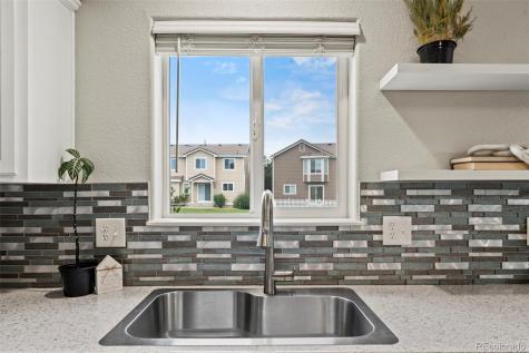 7525 Stetson Highlands Drive Colorado Springs CO 80923