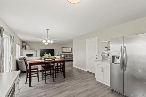 7525 Stetson Highlands Drive Colorado Springs CO 80923