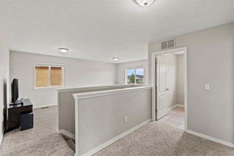 7525 Stetson Highlands Drive Colorado Springs CO 80923