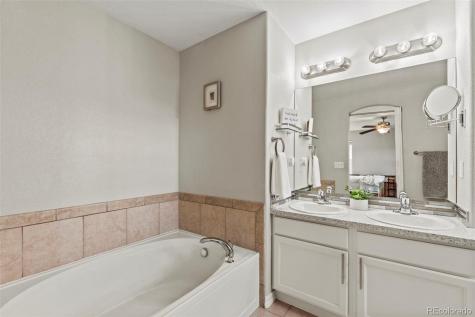 7525 Stetson Highlands Drive Colorado Springs CO 80923