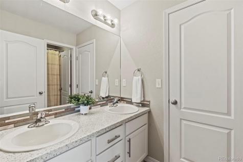 7525 Stetson Highlands Drive Colorado Springs CO 80923