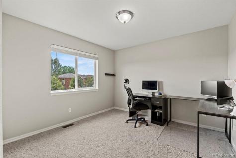 7525 Stetson Highlands Drive Colorado Springs CO 80923