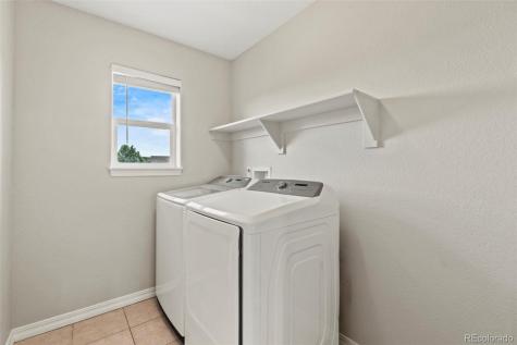 7525 Stetson Highlands Drive Colorado Springs CO 80923