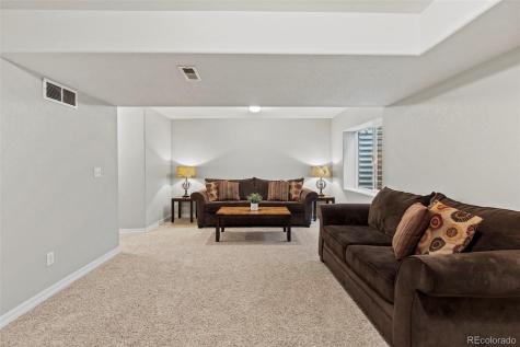 7525 Stetson Highlands Drive Colorado Springs CO 80923