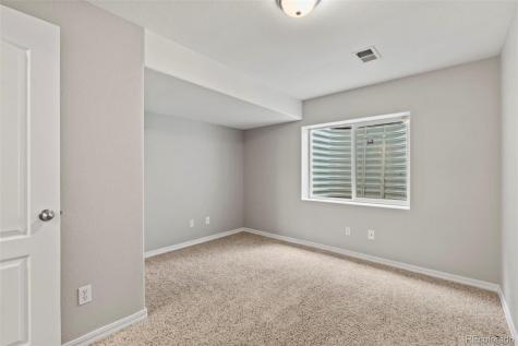 7525 Stetson Highlands Drive Colorado Springs CO 80923