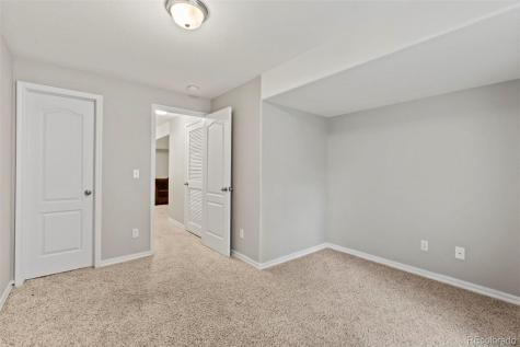 7525 Stetson Highlands Drive Colorado Springs CO 80923