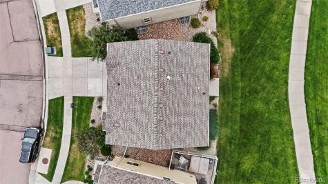 7525 Stetson Highlands Drive Colorado Springs CO 80923