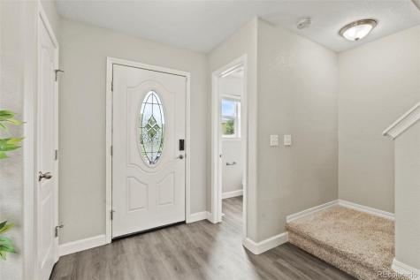 7525 Stetson Highlands Drive Colorado Springs CO 80923