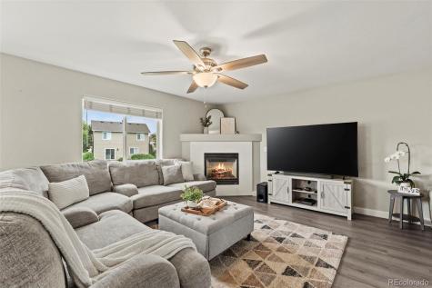 7525 Stetson Highlands Drive Colorado Springs CO 80923