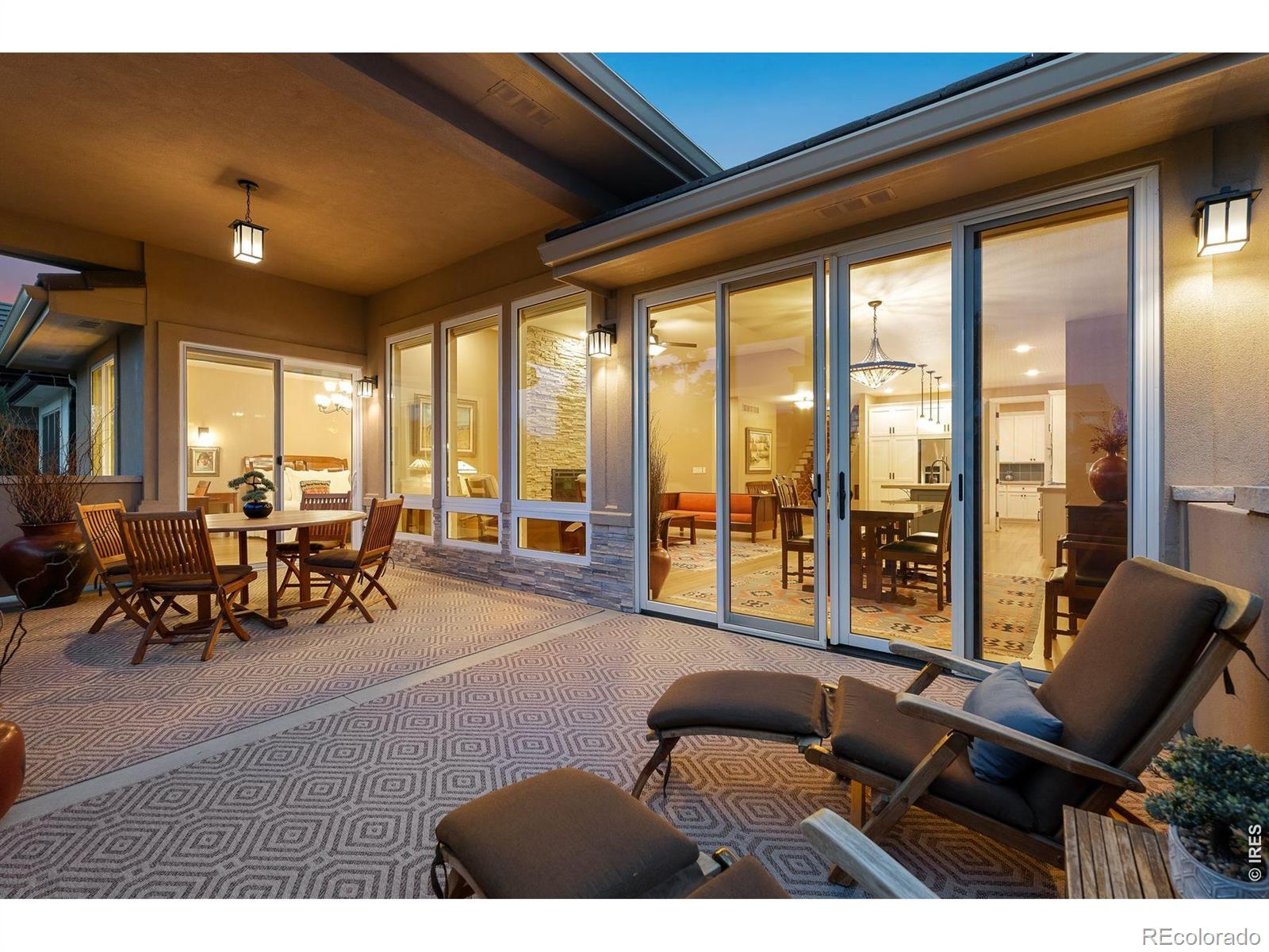3344 Danzante Bay Court Berthoud CO 80513
