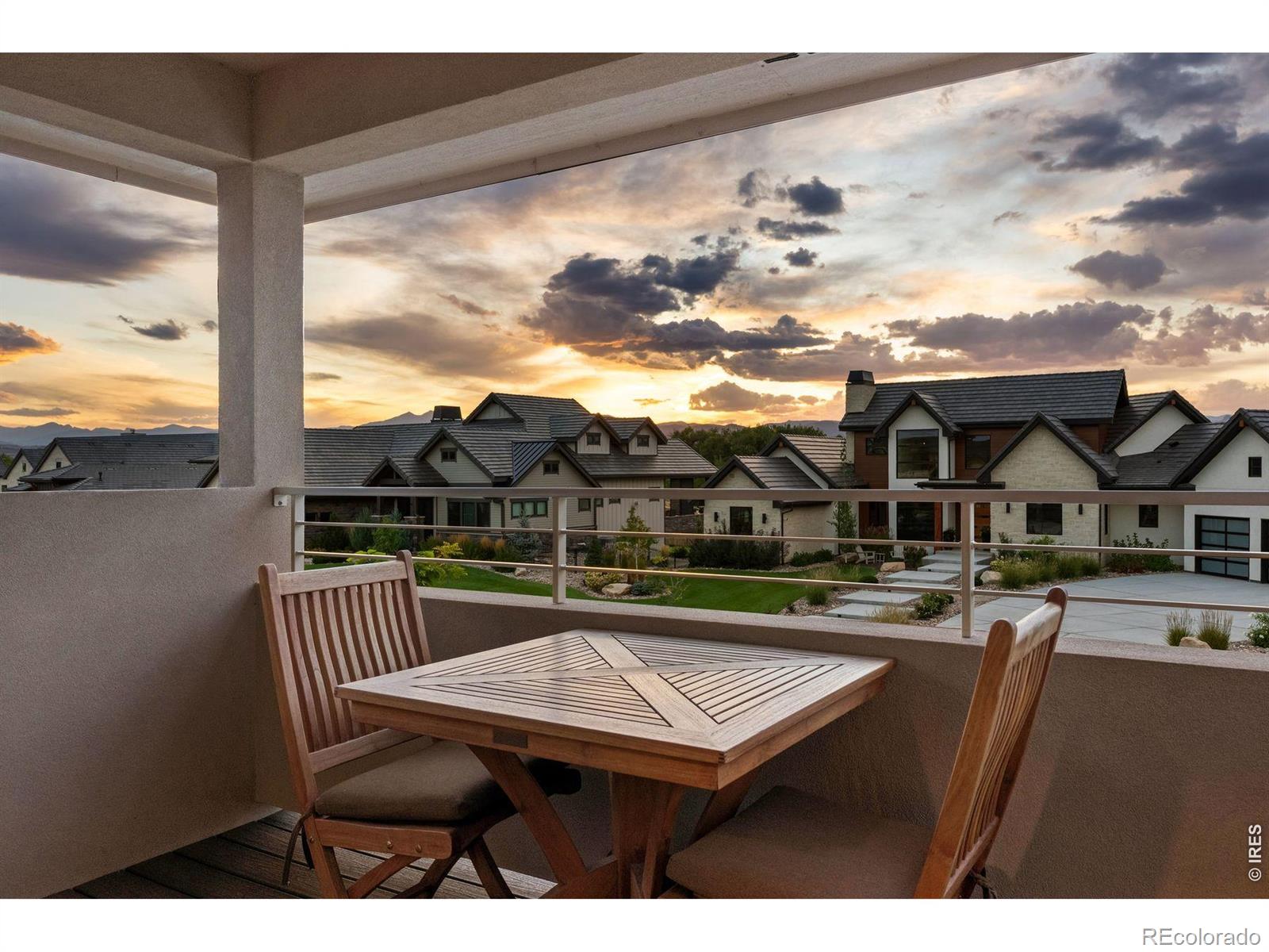 3344 Danzante Bay Court Berthoud CO 80513