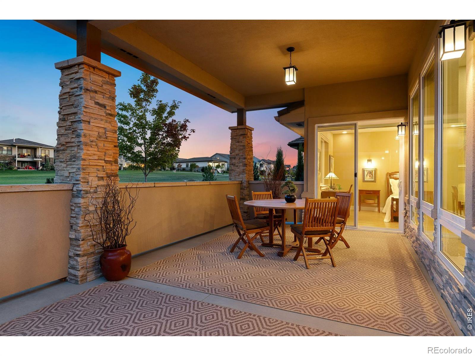3344 Danzante Bay Court Berthoud CO 80513