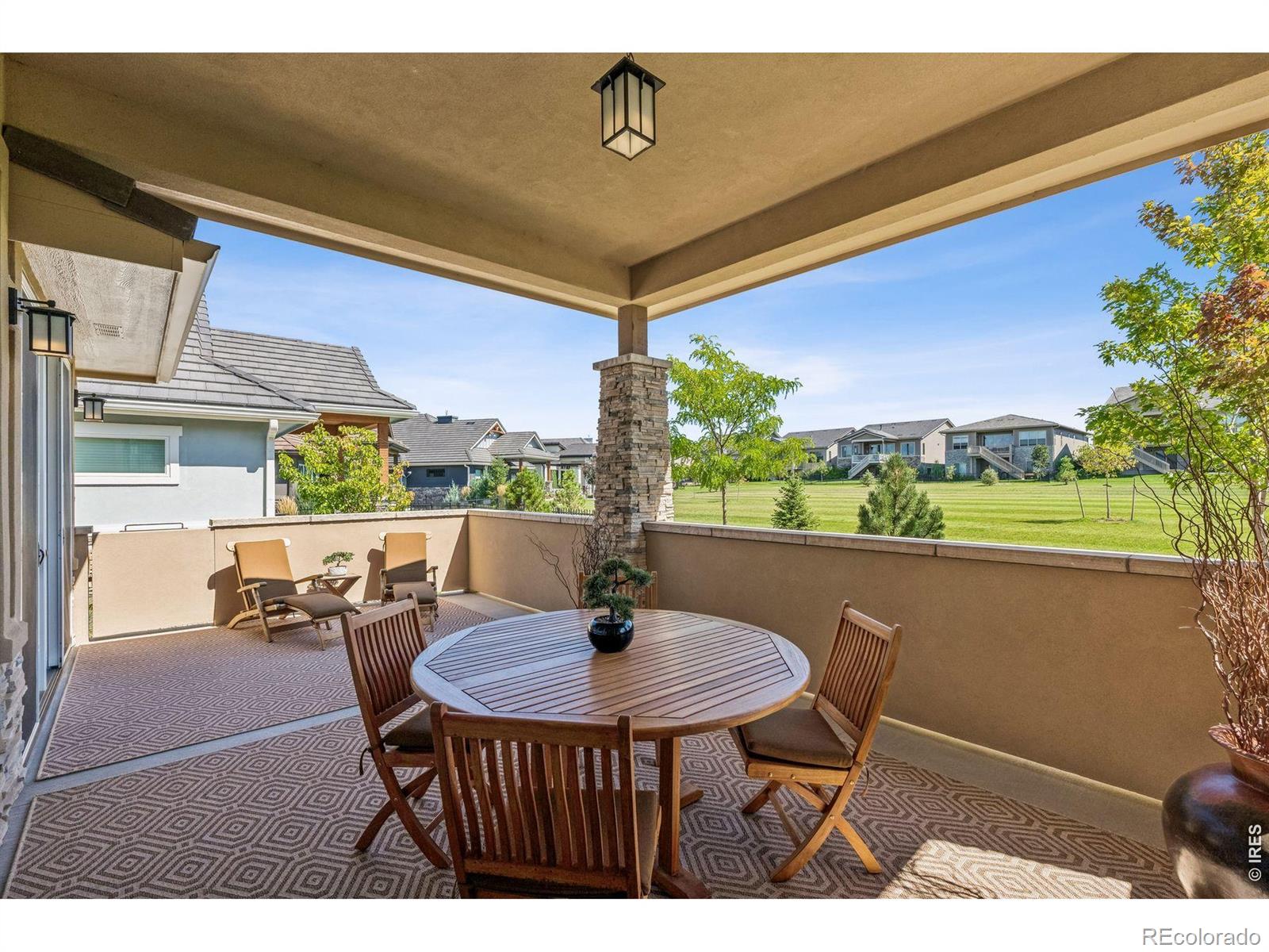 3344 Danzante Bay Court Berthoud CO 80513