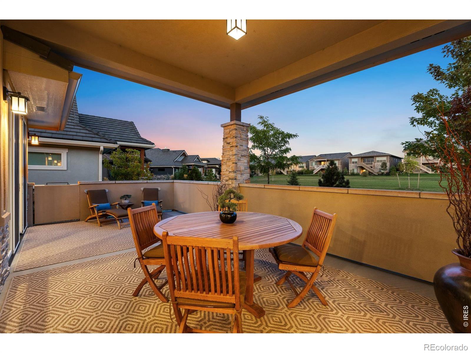 3344 Danzante Bay Court Berthoud CO 80513