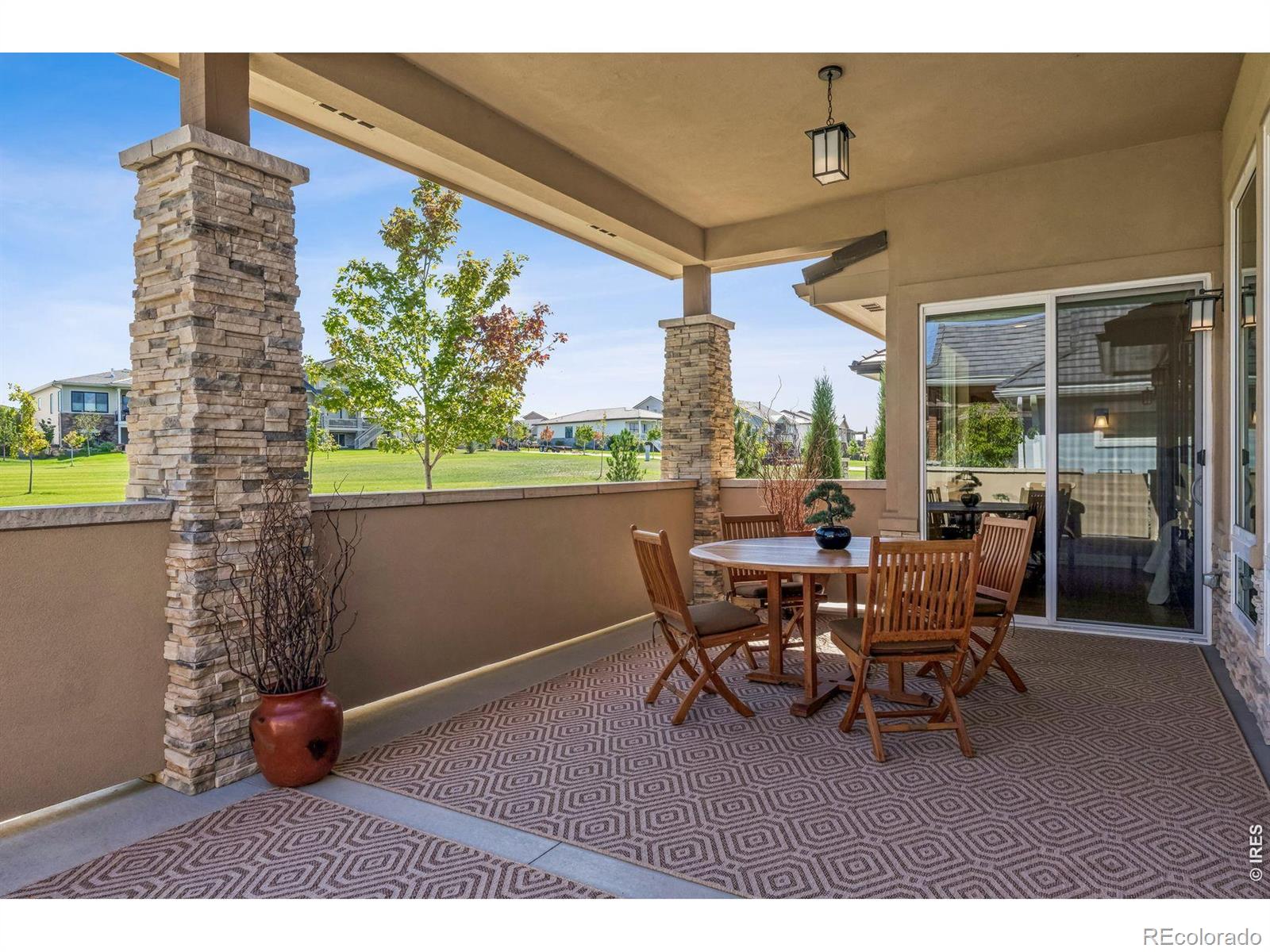 3344 Danzante Bay Court Berthoud CO 80513