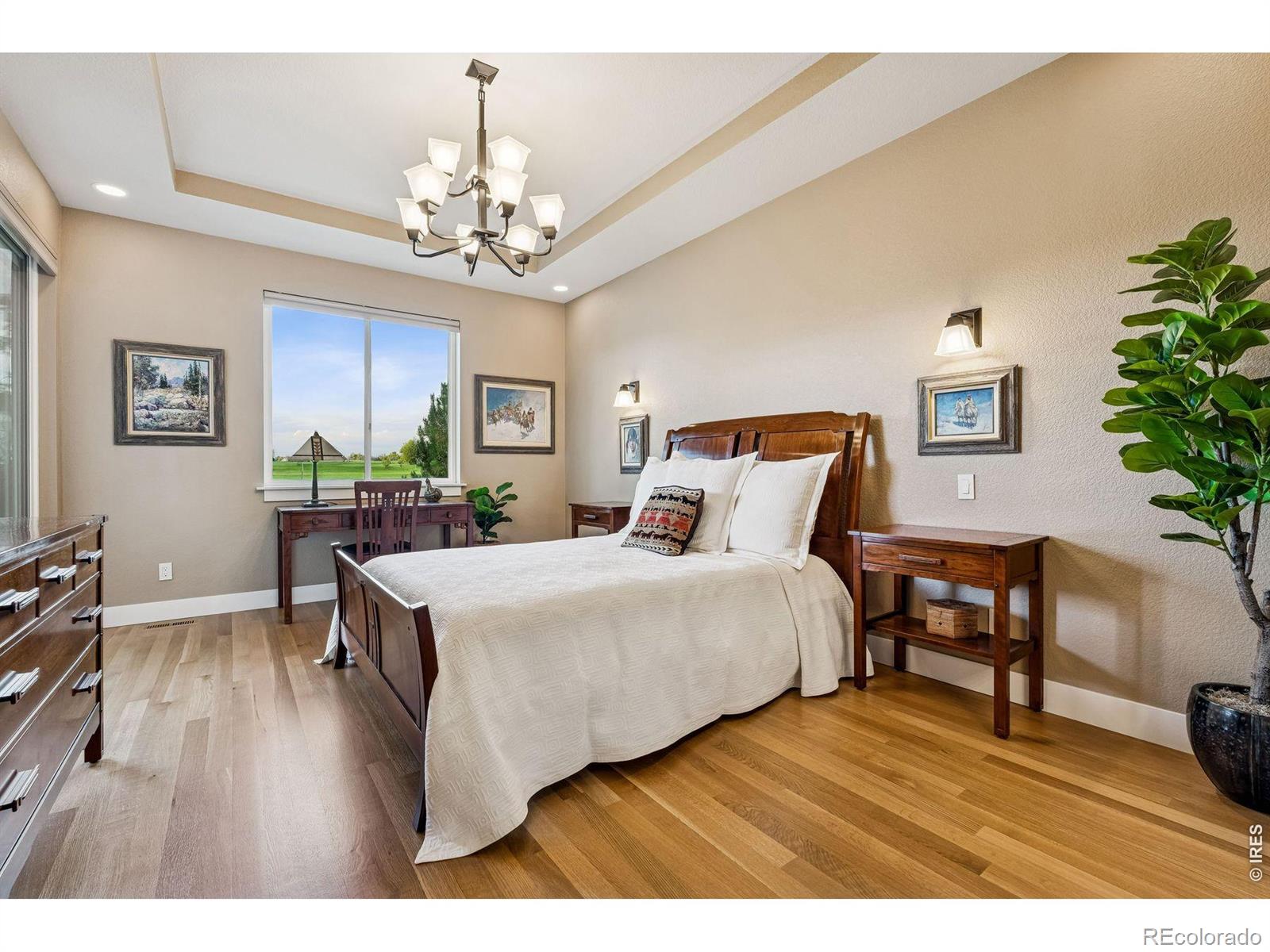 3344 Danzante Bay Court Berthoud CO 80513