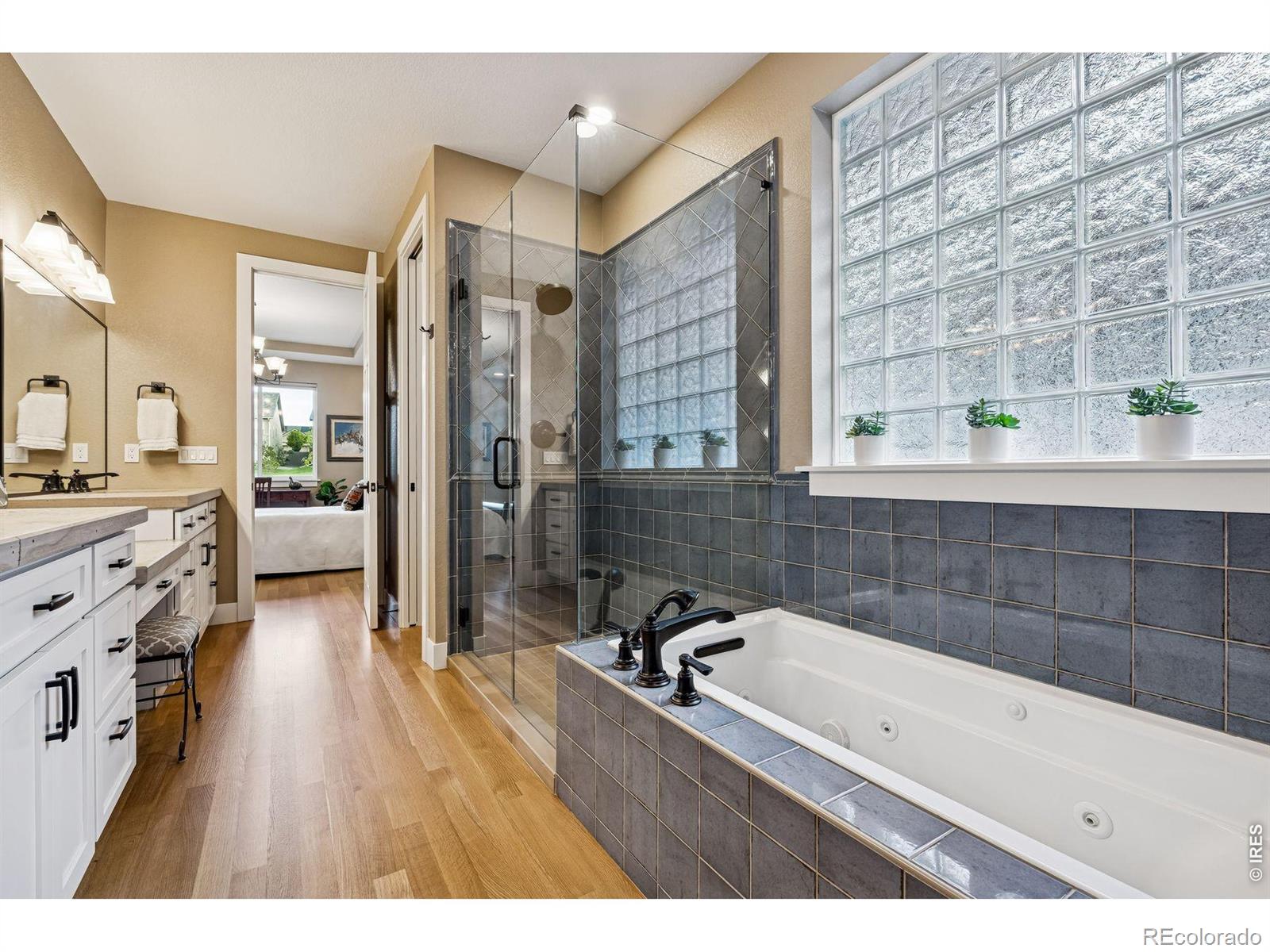 3344 Danzante Bay Court Berthoud CO 80513