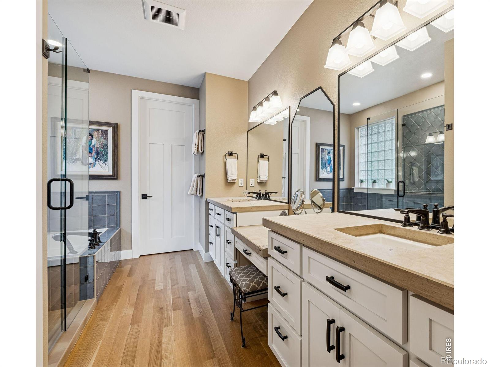 3344 Danzante Bay Court Berthoud CO 80513