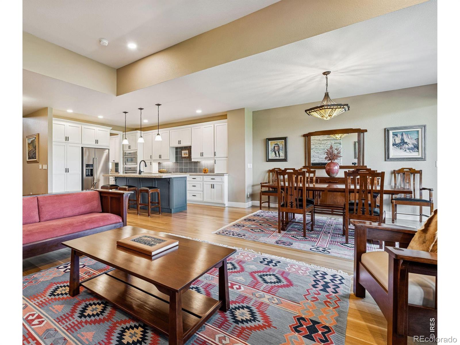 3344 Danzante Bay Court Berthoud CO 80513