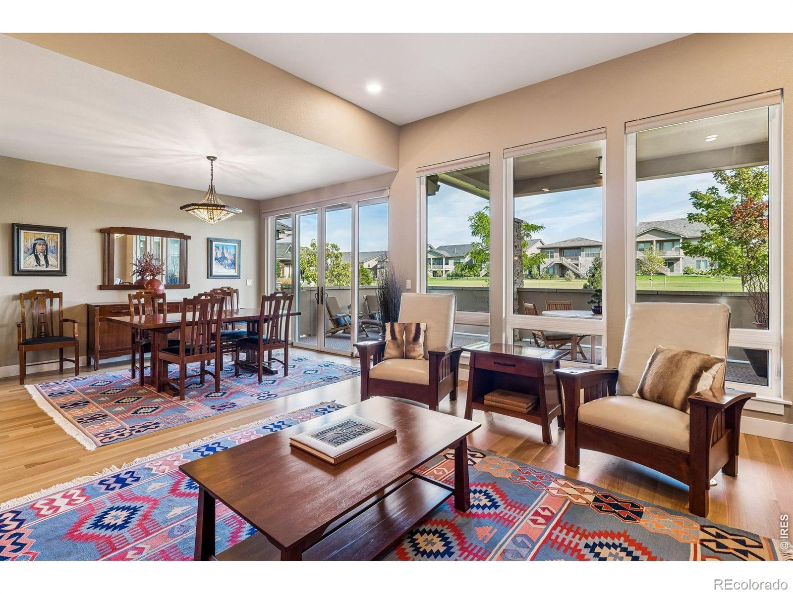 3344 Danzante Bay Court Berthoud CO 80513