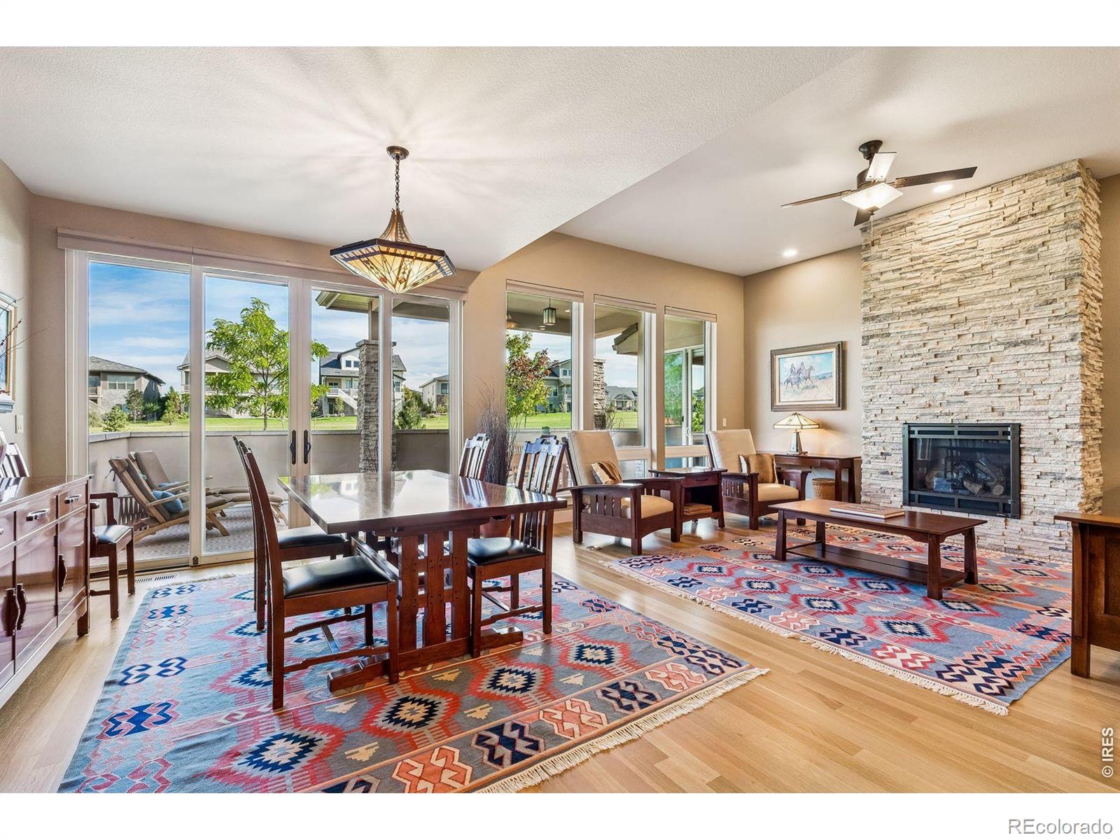 3344 Danzante Bay Court Berthoud CO 80513