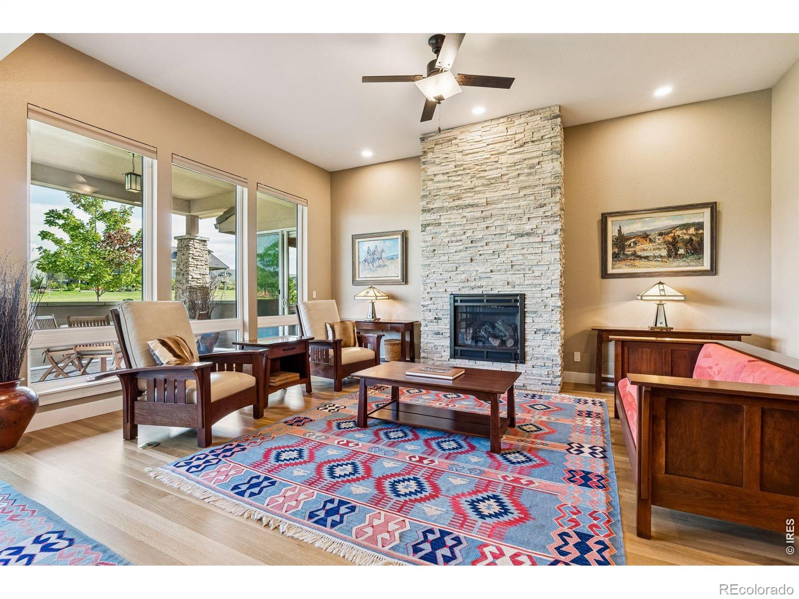 3344 Danzante Bay Court Berthoud CO 80513