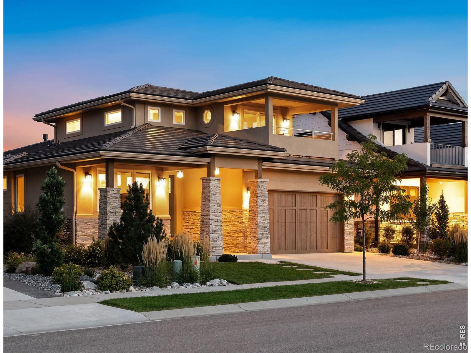 3344 Danzante Bay Court Berthoud CO 80513