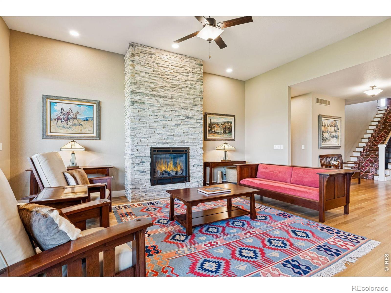 3344 Danzante Bay Court Berthoud CO 80513