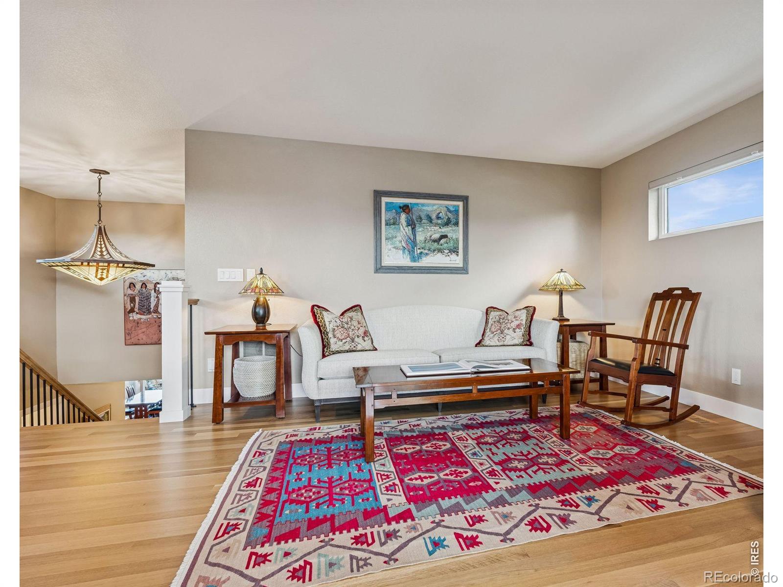 3344 Danzante Bay Court Berthoud CO 80513