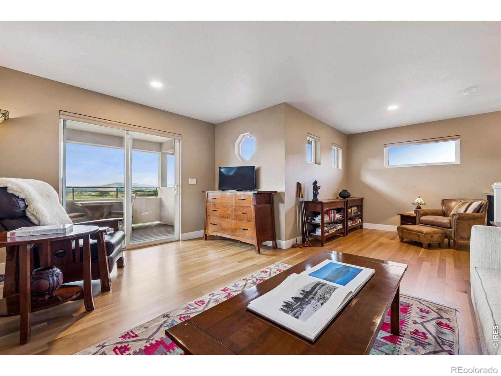 3344 Danzante Bay Court Berthoud CO 80513