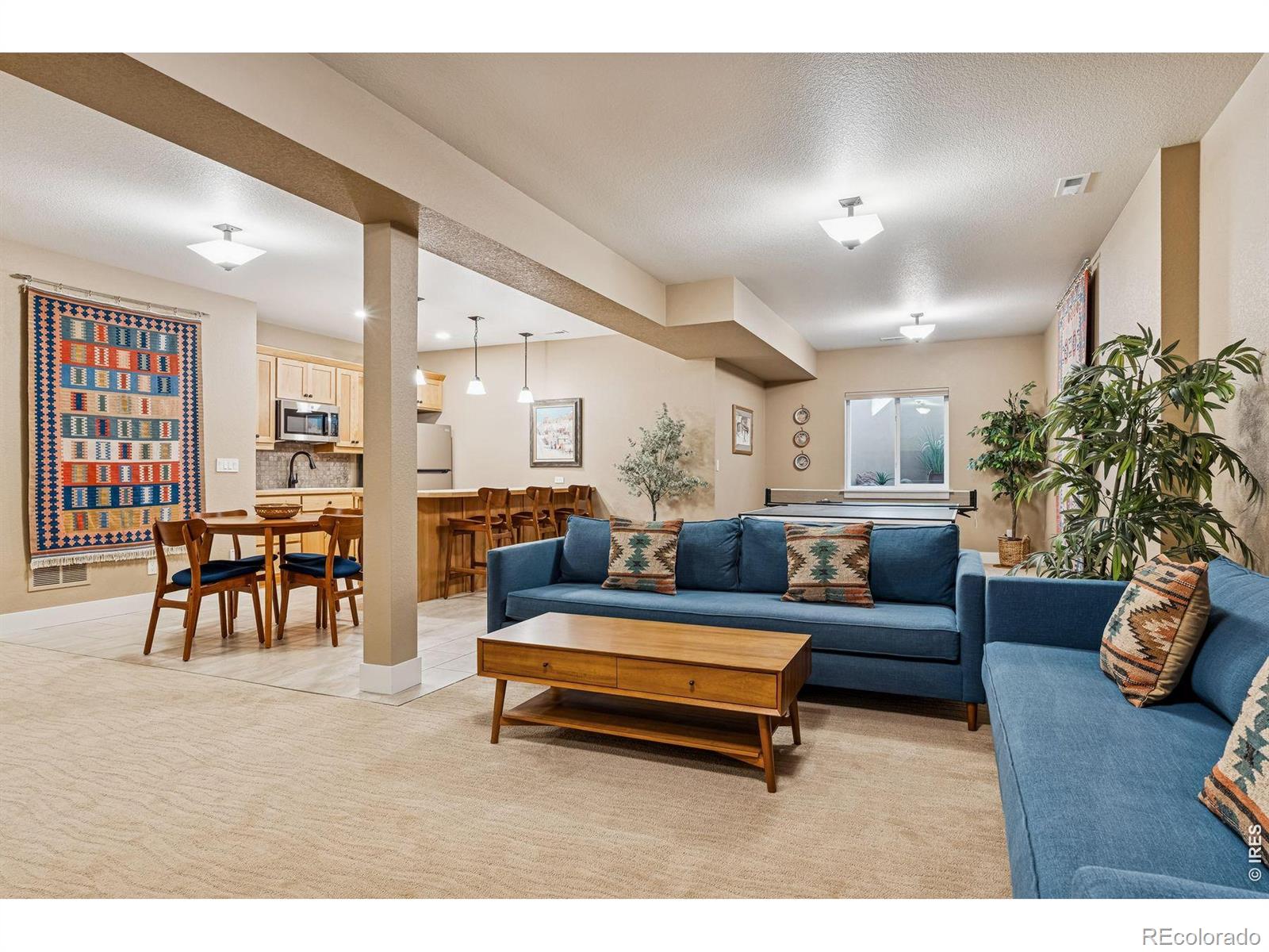 3344 Danzante Bay Court Berthoud CO 80513