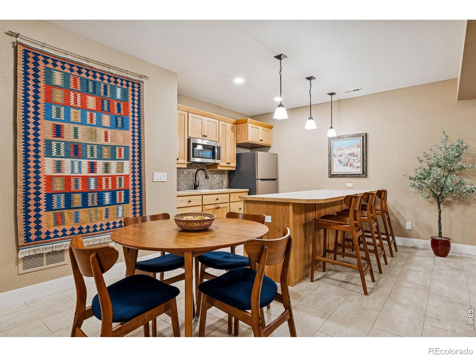 3344 Danzante Bay Court Berthoud CO 80513