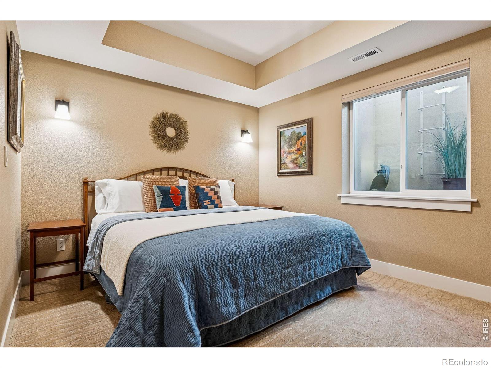 3344 Danzante Bay Court Berthoud CO 80513