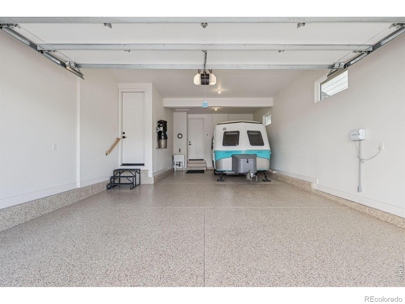 3344 Danzante Bay Court Berthoud CO 80513