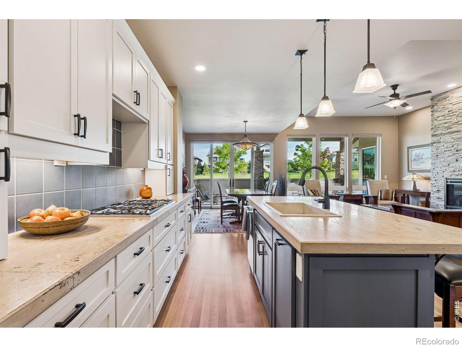 3344 Danzante Bay Court Berthoud CO 80513