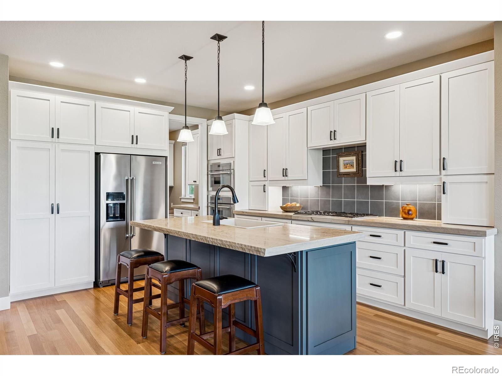 3344 Danzante Bay Court Berthoud CO 80513
