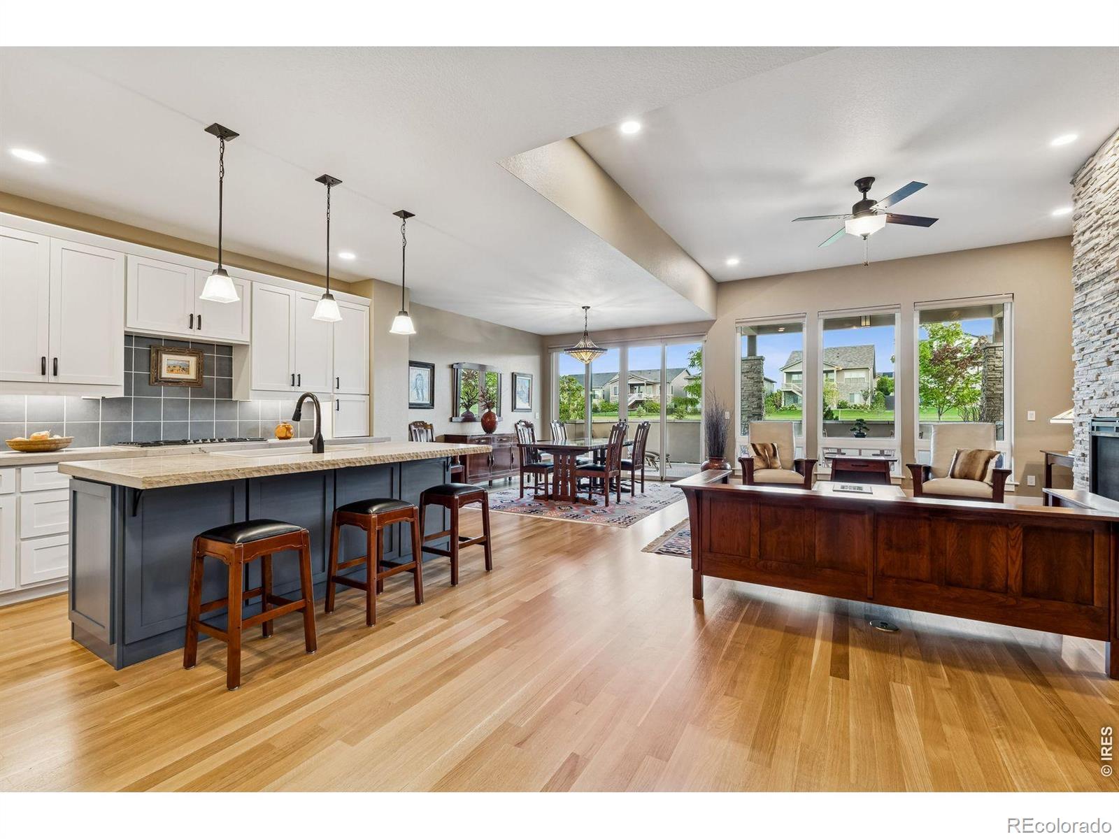 3344 Danzante Bay Court Berthoud CO 80513