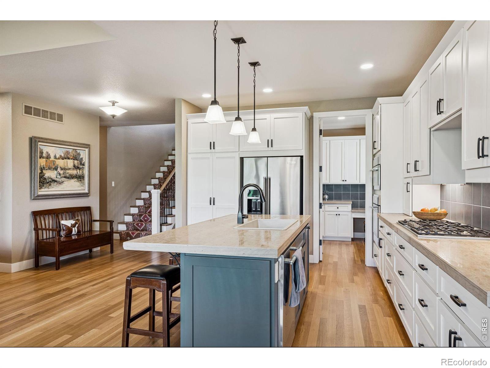 3344 Danzante Bay Court Berthoud CO 80513